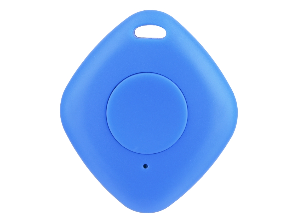 Dispositivo Anti perda Bluetooth EOOCOO