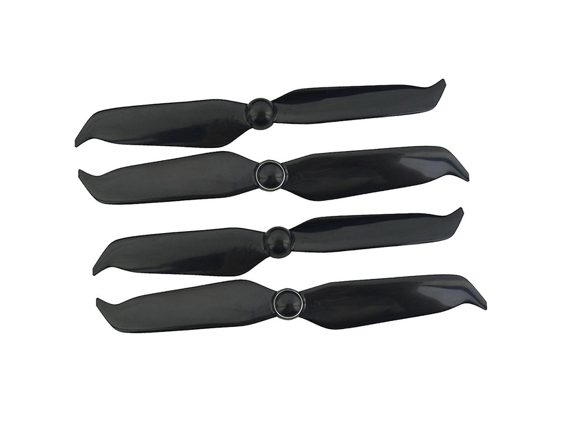 4 Hélices 9455s Para Dji Phantom Low Noise Para Phantom 4 Pro V2.0 Slowmoose