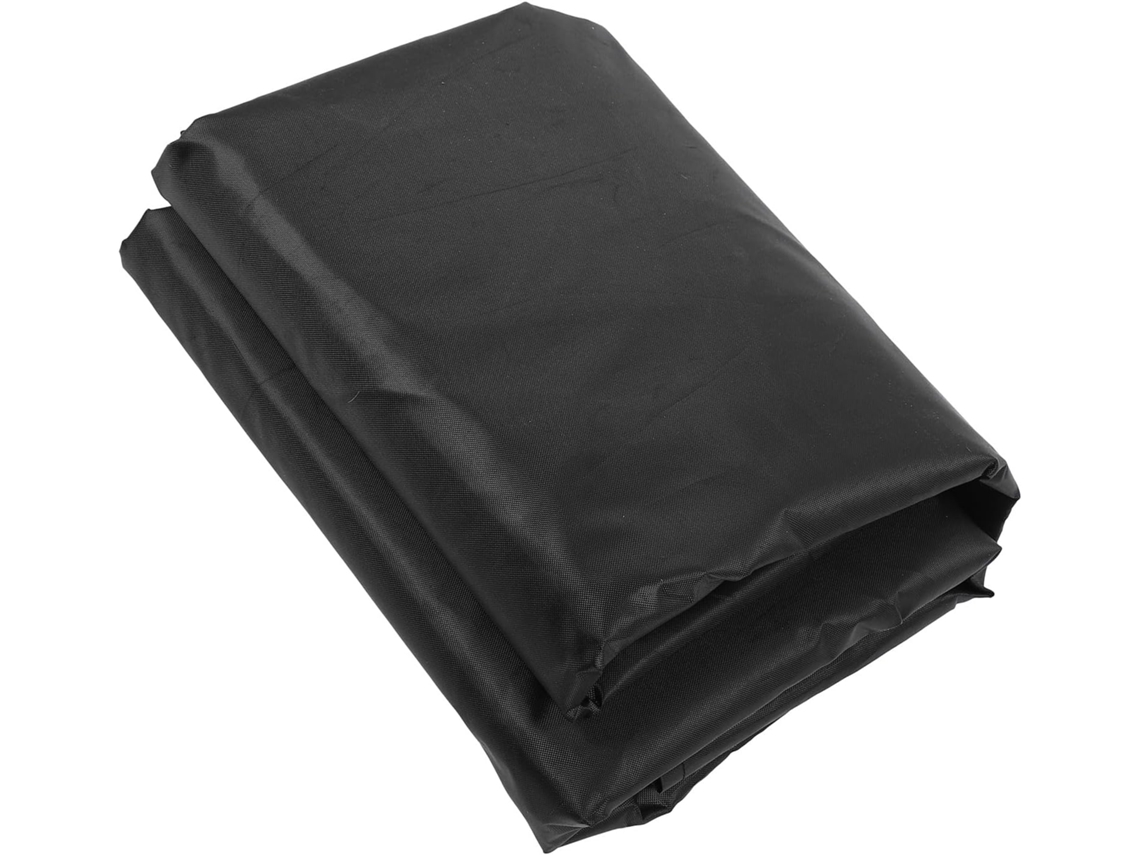 Housse de Protection Imperméable pour Chariot SFUSHOS