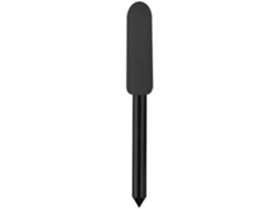 Lâminas de Substituição de Corte Prufundo CRICUT (2un)