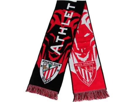 Buf. Ath Clube Leones Atlético Clube