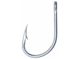 Daiwa D Hook Live Bait King