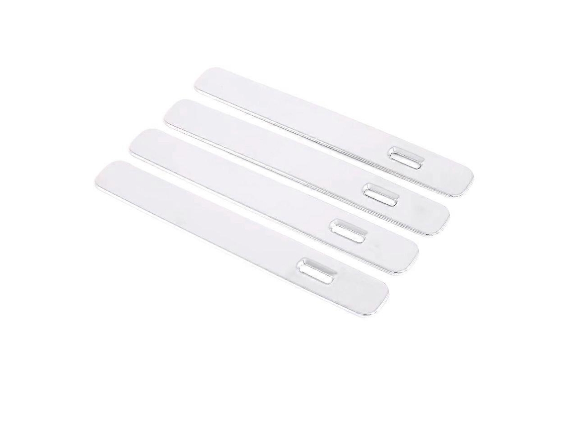 Apto Para Range Rover Aurora E Evoque 18 22, Espelho Retrovisor E Acessórios Internos/externos
