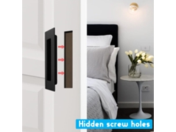 Cabeceira De Parede Estilosa, Cabeceira Queen Size Estofada Em Tecido De Linho, Design Moderno Com Altura Ajustável Para O Quarto Dos Seus Sonhos (2 P