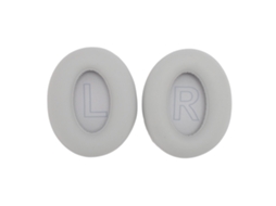 Auriculares LAXISCREED Soundcore Life Q20 Cinza