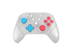 Controle Sem Fio LAXISCREED Bluetooth Nfc
