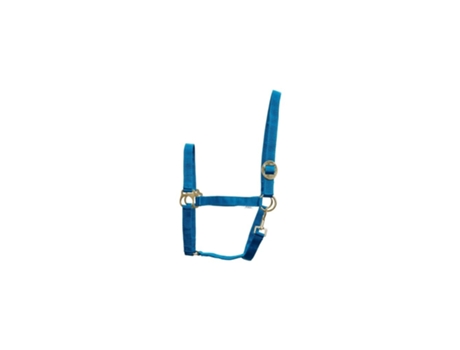 Cabresto de Nylon para Cavalos HORSEGUARD