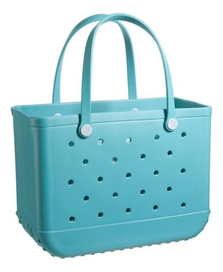 Bolsa Grande À Prova D'Água E Lavável, Bolsa De Ombrovayotoy