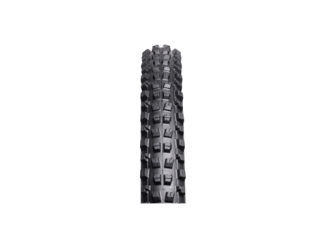 Pneu de Bicicleta VEE TIRE CO Flow Snap Trail- Tc