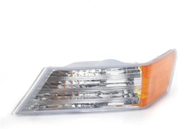 Piscas De Espelho Retrovisor Genéricos Para Jeep Patriot 2007-2014, Peças De Sinalização Luz Automotiva 68004181ab