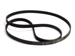 Correia 1244j5 HUTCHINSON Whp 481935810047 para Máquina de Lavar Roupa Blj457un