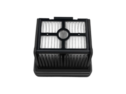 Acessórios de Aspirador Filtro Hepa para peças de reposição de pó purificador H13 M13