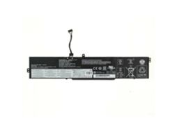 Bateria de Computador Portátil Lenovo