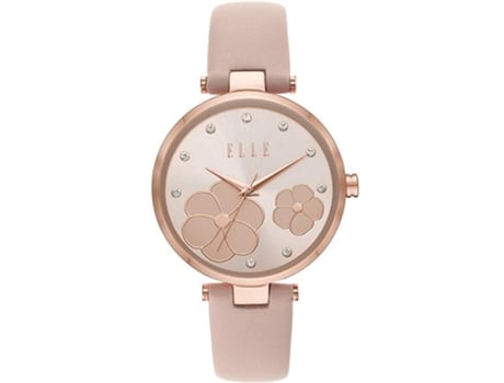Relógio Elle® Feminino Orsay Ell25033