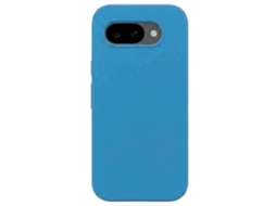 Capa Ultra Suave para Google Pixel 10a LA CASA DE LAS CARCASAS