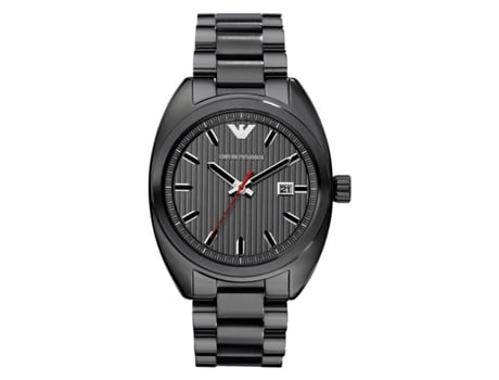 Relógio masculino Armani AR5910 (ø 44 mm)