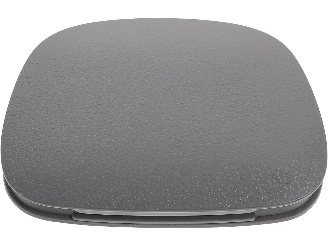 Suporte De Silicone Antiderrapante Para Celular, Resistente A Altas Temperaturas.