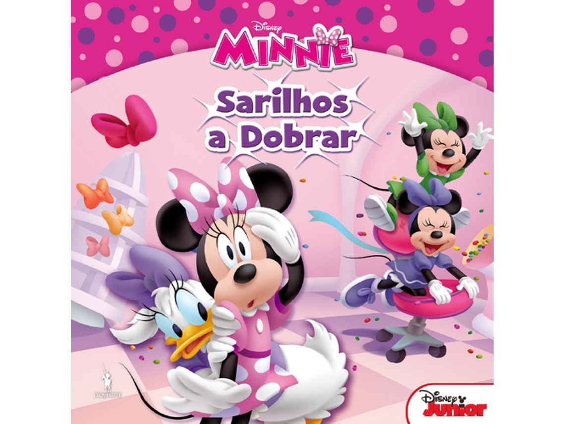 Livro