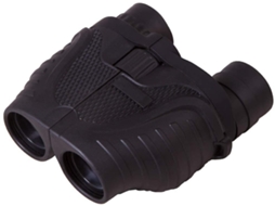 Binóculos Zoom Universal 8 20x25 Ampliação Variável Preto Bestvite