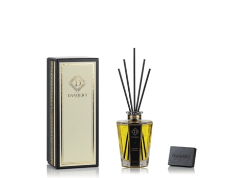 Danhera Daunia Decantador Mini Difusor