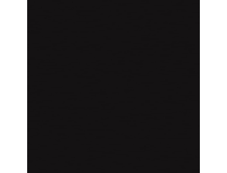 Capas de Encadernação Dhp Preto Pvc A3 100 Unidades