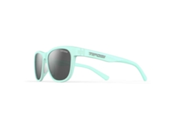 Óculos TIFOSI Swank Polarized TU