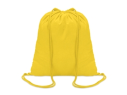 Bolsa Cuerdas Algodón 100 Gsm MIDOCEAN