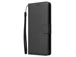 Capa Para Celular Huawei P10 Com Suporte