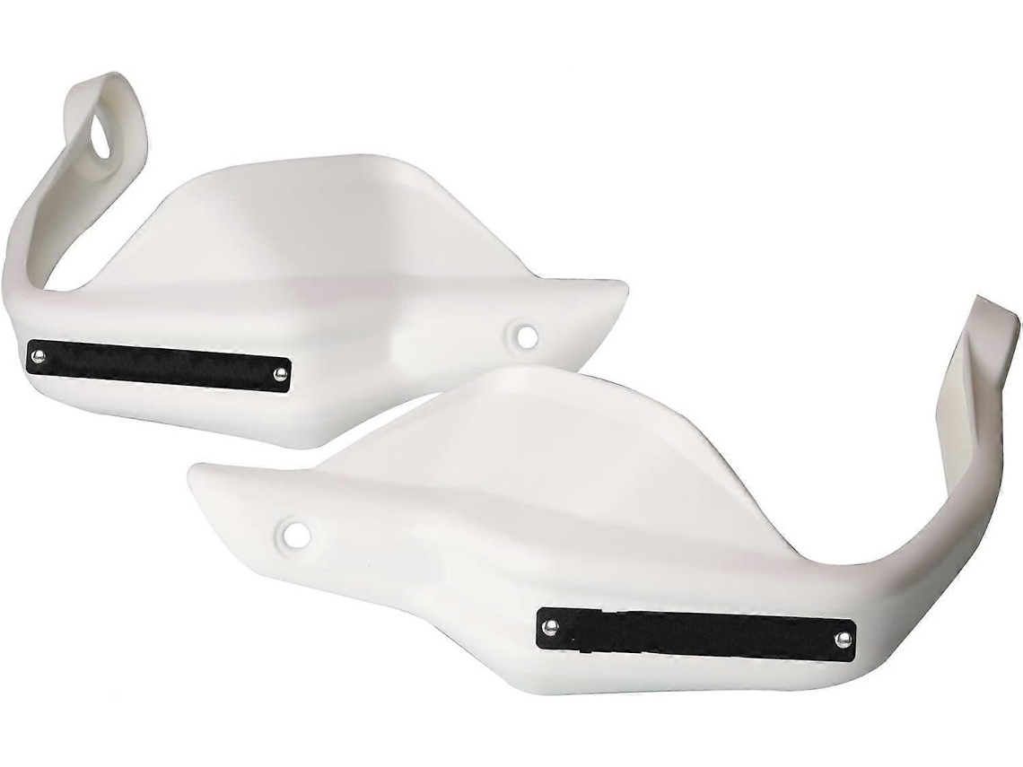 Manetes Protetoras De Motocicleta Mt03 E Mt25 Modelo 2015 2023