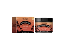 Creme De Bronzeamento Para Beleza Corporal