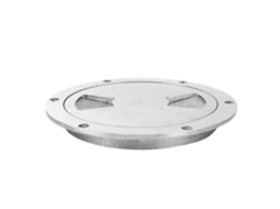 Termostato Digital Para Aquecimento De Rv, 83303862, 3 Modos De Configuração, Montagem Na Parede, Com Instruções De