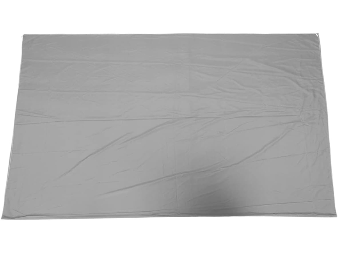 Tecido 1 Pc De Para Utilisation Domestique