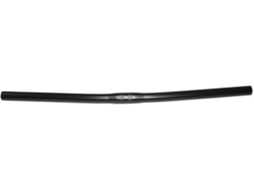 Guiador ERGOTEC Town Exclusive 4º Grip 200 Mm