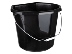 Balde Multi-Purpose 20L Transparentewaldhausen