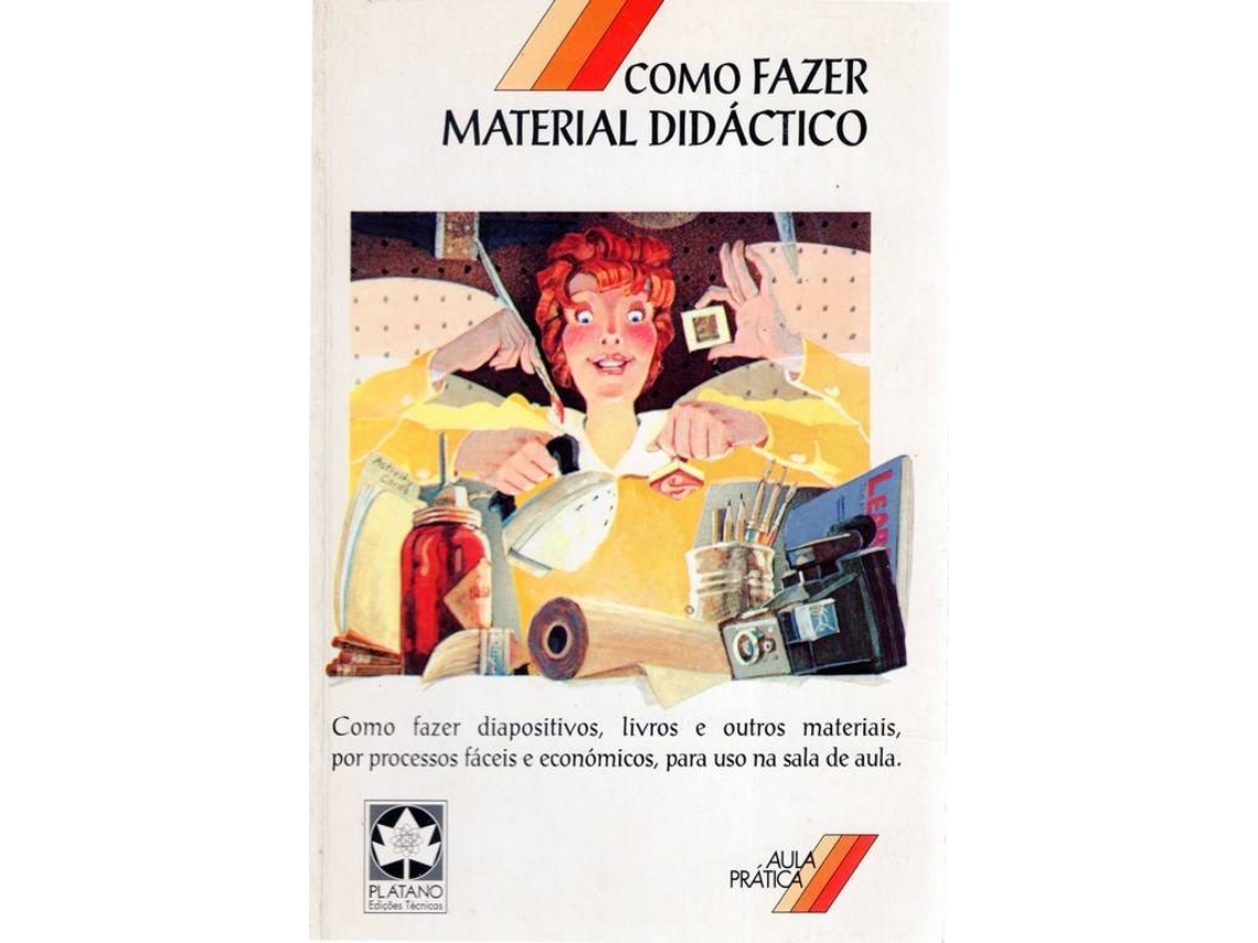 Livro (Português)