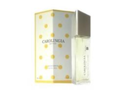 Perfume SERONE Carolingia 50 ml