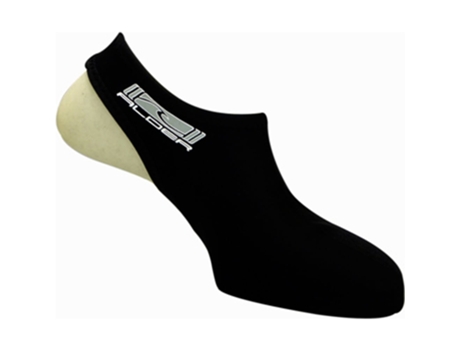 Vapour Sock Adult Alder