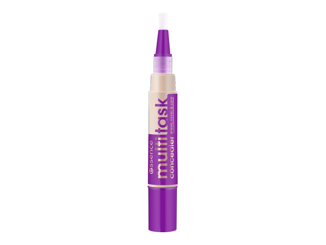 Corretor ESSENCE Multitask 15 (3 ml)