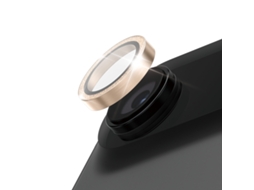 Pelicula de Vidro PANZERGLASS iPhone 17 Air