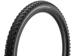 Pneus para Ciclismo montanha PIRELLI Mtb Scorpion Posteriore Prowall Tubeless Dobrável (29´´)