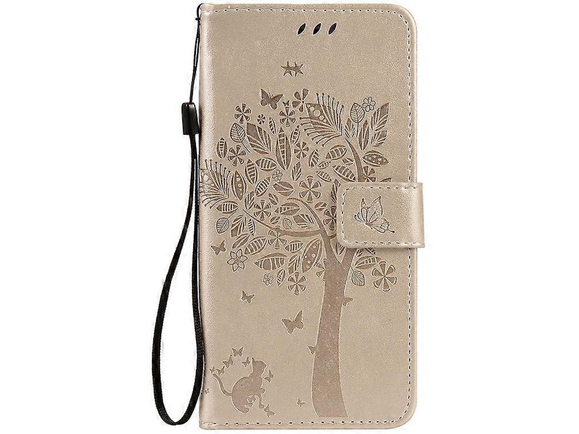 Capa Para Celular Huawei P50 Pro Com Suporte