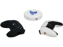 Clips SONY PLAYSTATION para Cabos