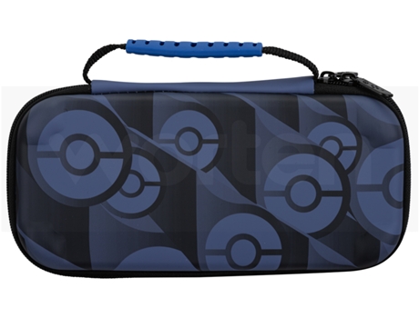 handbolsa express clearance