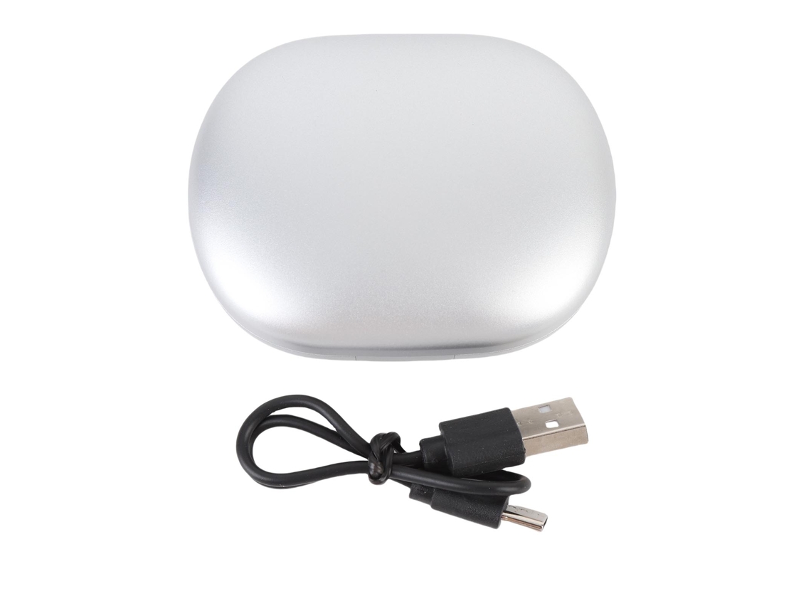 Fones de ouvido Bluetooth com tradução em tempo real EOOCOO, HiFi