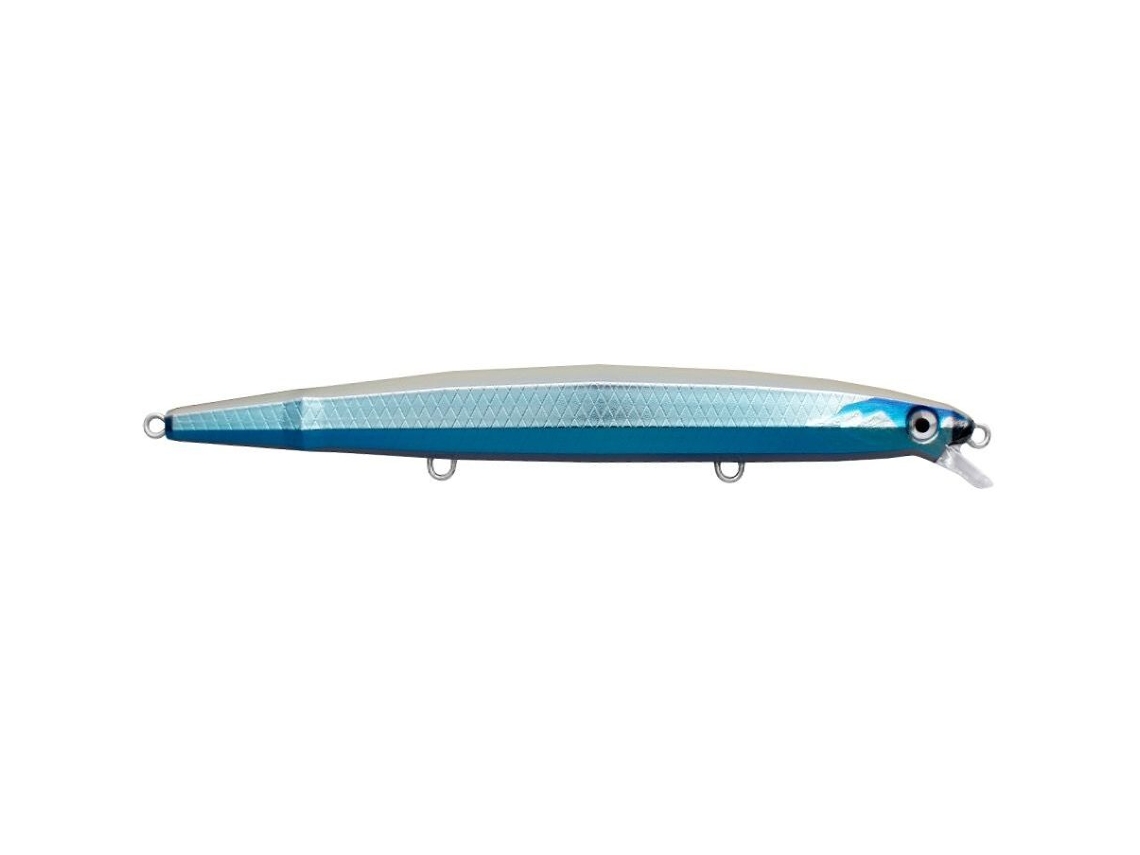 Lure RAPALA Flash-X Extremo - 30g