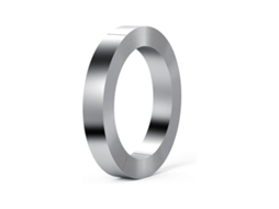 Tiras de níquel puro 9.75m 0,15x8mm fabricação de baterias de alta capacidade e soldadura de pontos
