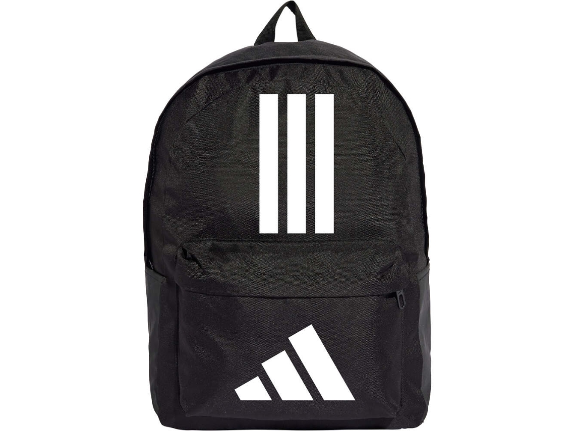 Clsc Bars 3s Adidas
