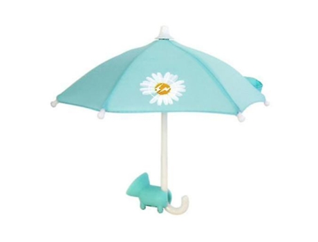 Suporte Para Celular Tipo Guarda-chuva Suporte Para Celular Tipo Guarda-chuva Para Área Externa