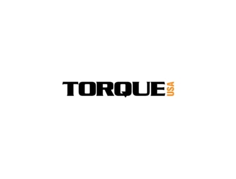 Barra Fixa Reta De Uretano Estilo Pro 25 Quilos Torque Usa