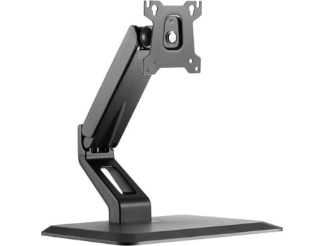 Braço Alzaergo S60b Preto